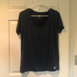 Nike Dri-Fit Tee